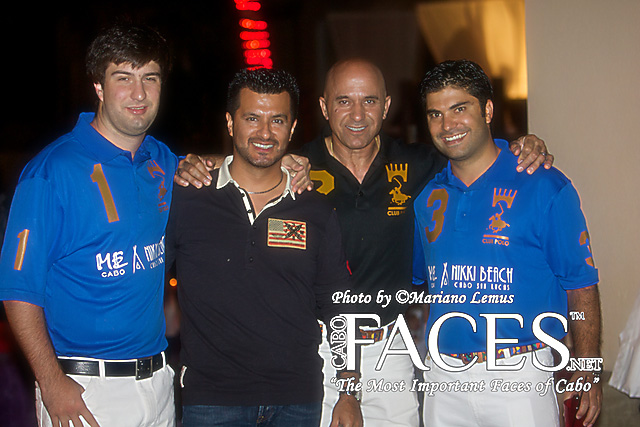 ©www.cabofaces.net Photography